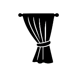 Hilmas textil och inredning AB